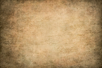 Antique vintage grunge texture pattern.