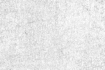 Texture of black and white lines, scratches, scuffs