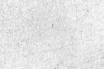 Texture of black and white lines, scratches, scuffs