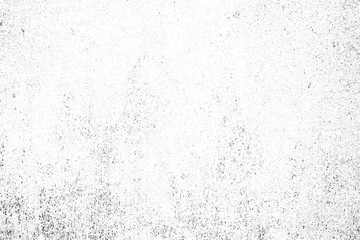 Texture of black and white lines, scratches, scuffs