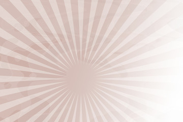 Fototapeta premium abstract, design, wallpaper, blue, wave, illustration, pattern, texture, curve, light, art, white, line, backgrounds, graphic, digital, lines, backdrop, orange, waves, technology, color, image, decor