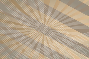 abstract, wallpaper, texture, design, illustration, blue, wave, light, pattern, orange, backgrounds, waves, lines, curve, art, gradient, backdrop, red, digital, green, white, graphic, fractal, flowing