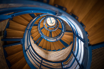 Fehmarn im Sommer, Ostseeromantik, Leuchtturm und Natur