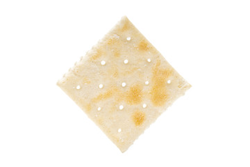 Saltine Cracker