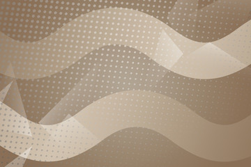 abstract, blue, pattern, design, illustration, wallpaper, light, green, backgrounds, wave, white, color, texture, graphic, decoration, art, backdrop, christmas, vector, bright, shape, lines, swirl