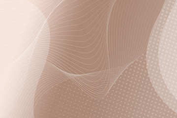 abstract, blue, pattern, design, illustration, wallpaper, light, green, backgrounds, wave, white, color, texture, graphic, decoration, art, backdrop, christmas, vector, bright, shape, lines, swirl