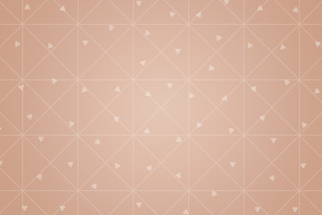 Fototapeta premium abstract, blue, pattern, design, illustration, wallpaper, light, green, backgrounds, wave, white, color, texture, graphic, decoration, art, backdrop, christmas, vector, bright, shape, lines, swirl