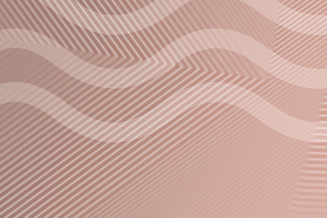 abstract, blue, pattern, design, illustration, wallpaper, light, green, backgrounds, wave, white, color, texture, graphic, decoration, art, backdrop, christmas, vector, bright, shape, lines, swirl