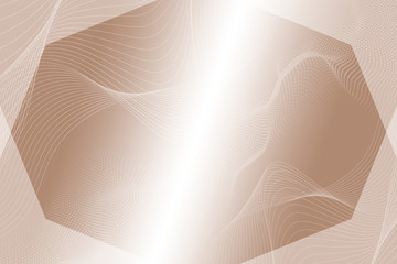 abstract, texture, pattern, design, wallpaper, art, white, blue, line, lines, metal, illustration, light, backdrop, geometric, wave, 3d, wall, decoration, space, black, technology, steel, tunnel