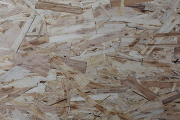 texture