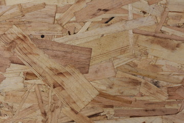 texture