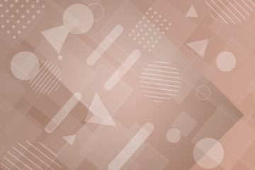 abstract, texture, pattern, design, wallpaper, art, white, blue, line, lines, metal, illustration, light, backdrop, geometric, wave, 3d, wall, decoration, space, black, technology, steel, tunnel