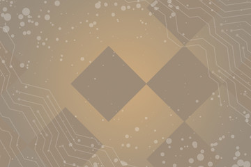 abstract, wave, pattern, wallpaper, design, texture, illustration, blue, orange, white, curve, lines, line, backgrounds, waves, art, light, green, graphic, wavy, gradient, vector, backdrop, color