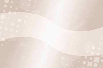 abstract, texture, pattern, blue, wallpaper, design, metal, backdrop, art, light, fabric, technology, illustration, wave, white, surface, steel, textured, graphic, gray, material, black, cloth, back