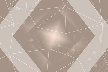 abstract, texture, pattern, blue, wallpaper, design, metal, backdrop, art, light, fabric, technology, illustration, wave, white, surface, steel, textured, graphic, gray, material, black, cloth, back