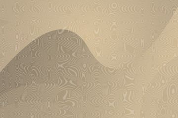 abstract, texture, pattern, blue, wallpaper, design, metal, backdrop, art, light, fabric, technology, illustration, wave, white, surface, steel, textured, graphic, gray, material, black, cloth, back