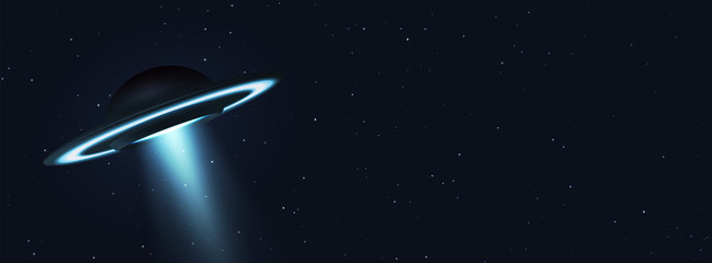 Unidentified flying object © lauritta