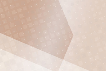 abstract, blue, design, pattern, light, texture, illustration, lines, wallpaper, white, technology, digital, graphic, 3d, architecture, business, web, line, concept, tunnel, curve, futuristic, back