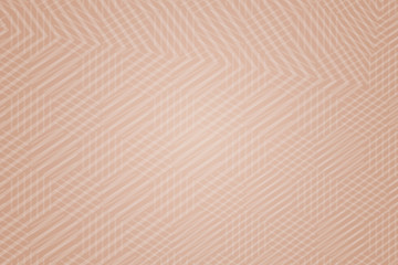 abstract, blue, design, pattern, light, texture, illustration, lines, wallpaper, white, technology, digital, graphic, 3d, architecture, business, web, line, concept, tunnel, curve, futuristic, back