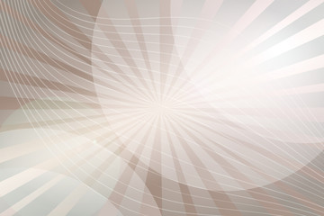 Fototapeta premium abstract, blue, design, pattern, light, texture, illustration, lines, wallpaper, white, technology, digital, graphic, 3d, architecture, business, web, line, concept, tunnel, curve, futuristic, back