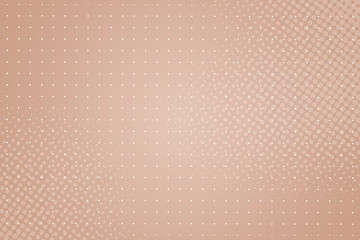 abstract, blue, light, wallpaper, design, illustration, pattern, color, sun, texture, white, graphic, bright, art, decoration, backdrop, green, backgrounds, digital, sky, wave, blur, summer, red, line