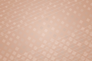 abstract, blue, pattern, design, wallpaper, line, texture, light, lines, art, spiral, digital, backdrop, illustration, wave, motion, white, green, space, technology, curve, artistic, fractal, color