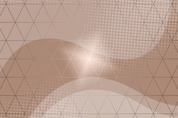 abstract, blue, pattern, design, wallpaper, line, texture, light, lines, art, spiral, digital, backdrop, illustration, wave, motion, white, green, space, technology, curve, artistic, fractal, color