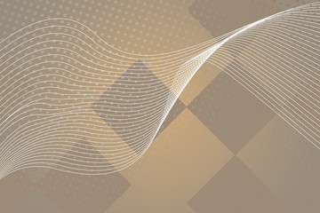 abstract, blue, pattern, design, wallpaper, line, texture, light, lines, art, spiral, digital, backdrop, illustration, wave, motion, white, green, space, technology, curve, artistic, fractal, color