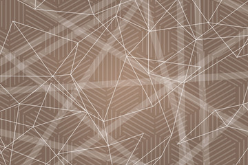 abstract, pattern, texture, design, wave, wallpaper, orange, lines, illustration, blue, waves, backdrop, light, curve, backgrounds, art, line, digital, gradient, graphic, gold, artistic, sand, color