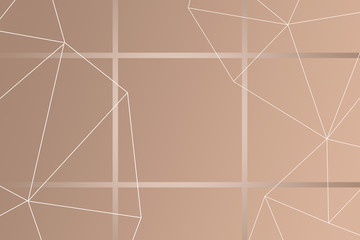 abstract, pattern, texture, design, wave, wallpaper, orange, lines, illustration, blue, waves, backdrop, light, curve, backgrounds, art, line, digital, gradient, graphic, gold, artistic, sand, color