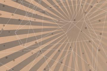 abstract, pattern, texture, design, wave, wallpaper, orange, lines, illustration, blue, waves, backdrop, light, curve, backgrounds, art, line, digital, gradient, graphic, gold, artistic, sand, color