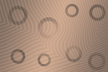 abstract, wallpaper, wave, orange, illustration, design, texture, blue, waves, lines, pattern, backgrounds, light, line, art, gradient, green, curve, graphic, yellow, vector, digital, flowing