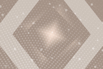 abstract, wallpaper, wave, orange, illustration, design, texture, blue, waves, lines, pattern, backgrounds, light, line, art, gradient, green, curve, graphic, yellow, vector, digital, flowing