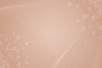 abstract, wallpaper, wave, orange, illustration, design, texture, blue, waves, lines, pattern, backgrounds, light, line, art, gradient, green, curve, graphic, yellow, vector, digital, flowing