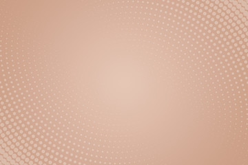 Obraz premium abstract, blue, wave, design, illustration, wallpaper, waves, texture, pattern, light, lines, line, art, curve, gradient, backgrounds, graphic, green, digital, orange, color, white, backdrop, wavy