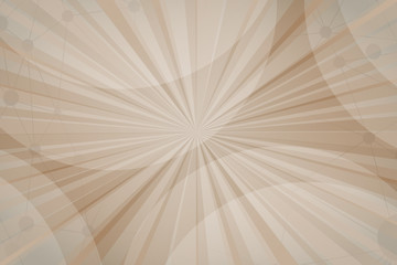 abstract, blue, wave, design, illustration, wallpaper, waves, texture, pattern, light, lines, line, art, curve, gradient, backgrounds, graphic, green, digital, orange, color, white, backdrop, wavy