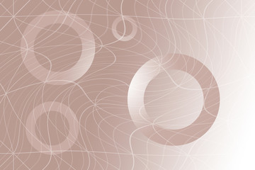 abstract, blue, wave, design, illustration, wallpaper, waves, texture, pattern, light, lines, line, art, curve, gradient, backgrounds, graphic, green, digital, orange, color, white, backdrop, wavy