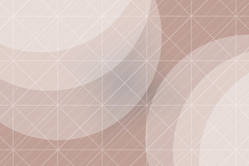 abstract, blue, wave, design, illustration, wallpaper, waves, texture, pattern, light, lines, line, art, curve, gradient, backgrounds, graphic, green, digital, orange, color, white, backdrop, wavy