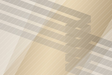 abstract, wallpaper, illustration, design, texture, wave, pattern, blue, orange, lines, pink, light, backgrounds, waves, art, graphic, curve, green, color, artistic, white, line, backdrop, red