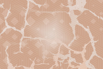 abstract, wallpaper, illustration, design, texture, wave, pattern, blue, orange, lines, pink, light, backgrounds, waves, art, graphic, curve, green, color, artistic, white, line, backdrop, red