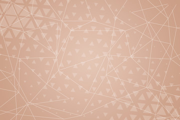 abstract, wallpaper, illustration, design, orange, wave, art, texture, blue, light, backgrounds, pattern, lines, waves, line, curve, vector, green, graphic, color, brown, red, curves, gradient, back