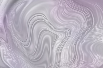 Purple mother of pearl background