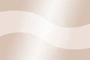 abstract, wallpaper, illustration, design, orange, wave, art, texture, blue, light, backgrounds, pattern, lines, waves, line, curve, vector, green, graphic, color, brown, red, curves, gradient, back