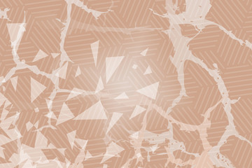 abstract, blue, design, pattern, illustration, wallpaper, green, digital, light, texture, graphic, wave, technology, art, lines, curve, backdrop, halftone, backgrounds, line, white, color, element