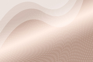 abstract, blue, design, pattern, illustration, wallpaper, green, digital, light, texture, graphic, wave, technology, art, lines, curve, backdrop, halftone, backgrounds, line, white, color, element