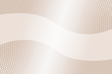 abstract, blue, design, pattern, illustration, wallpaper, green, digital, light, texture, graphic, wave, technology, art, lines, curve, backdrop, halftone, backgrounds, line, white, color, element