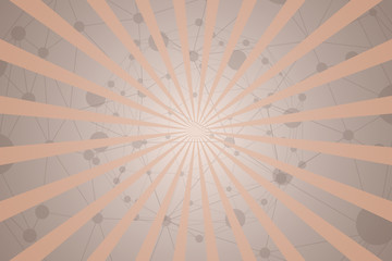 abstract, blue, wallpaper, design, wave, light, illustration, texture, pattern, backgrounds, graphic, lines, art, digital, white, line, fractal, gradient, curve, motion, backdrop, space, swirl, techno