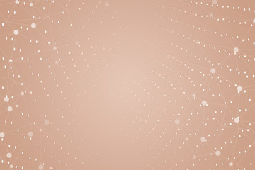 abstract, blue, wallpaper, design, wave, light, illustration, texture, pattern, backgrounds, graphic, lines, art, digital, white, line, fractal, gradient, curve, motion, backdrop, space, swirl, techno