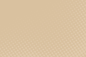 abstract, blue, wallpaper, design, wave, light, illustration, texture, pattern, backgrounds, graphic, lines, art, digital, white, line, fractal, gradient, curve, motion, backdrop, space, swirl, techno