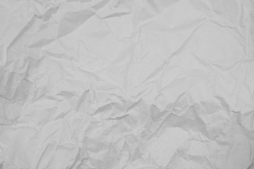 Paper texture background